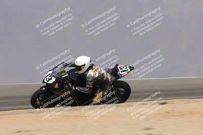 media/Sep-30-2023-SoCal Trackdays (Sat) [[636657bffb]]/Turn 12 Inside Pans (110pm)/